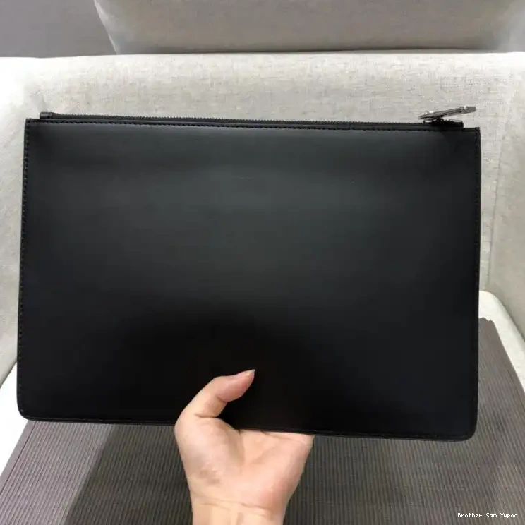 Brother Sam Yupoo Fendi Bags 1917M0042 0427